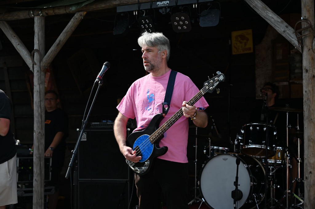 ../Images/Woodstock 2.0 2024 251.jpg